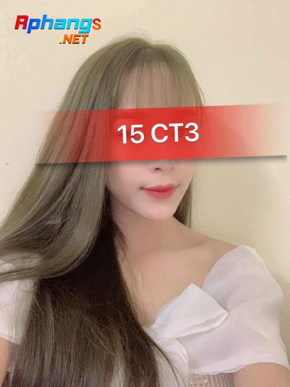 F687718E-8F6B-4825-949A-F330A260B17B.jpeg