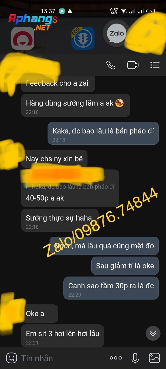 feedback-174.jpg