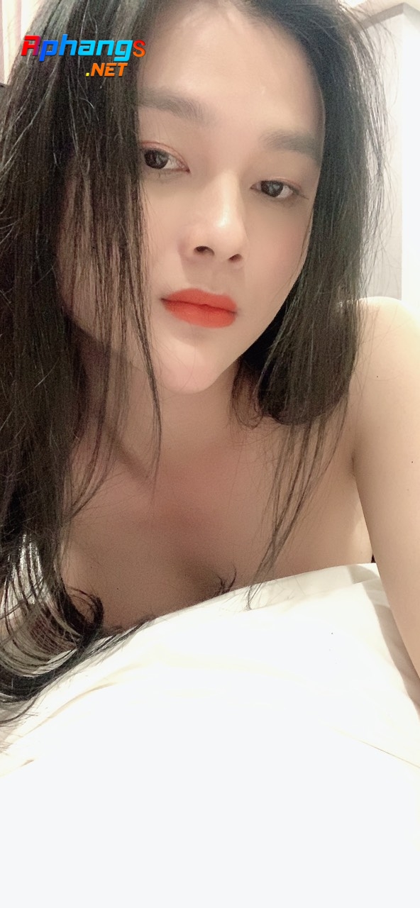 58a09378b47f7b21226e.jpg