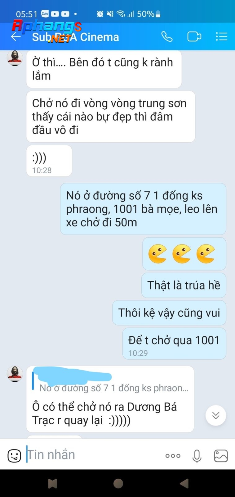 1111111.jpg