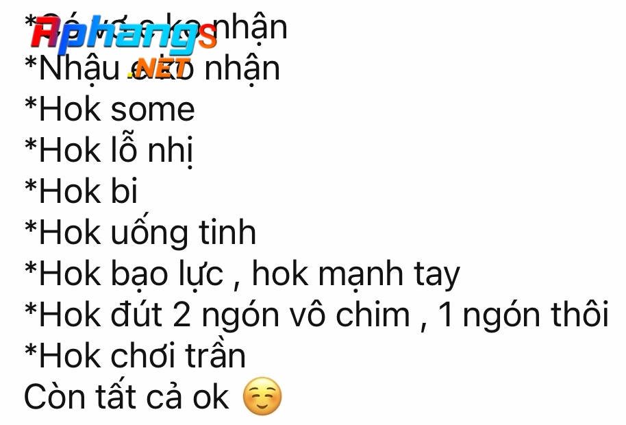 25C0ECCC-E8D3-49D6-A8BC-5B9AA2E3D957.jpeg
