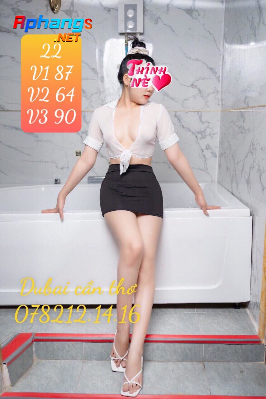 272190462_304159231767768_164884110704181918_n.jpg