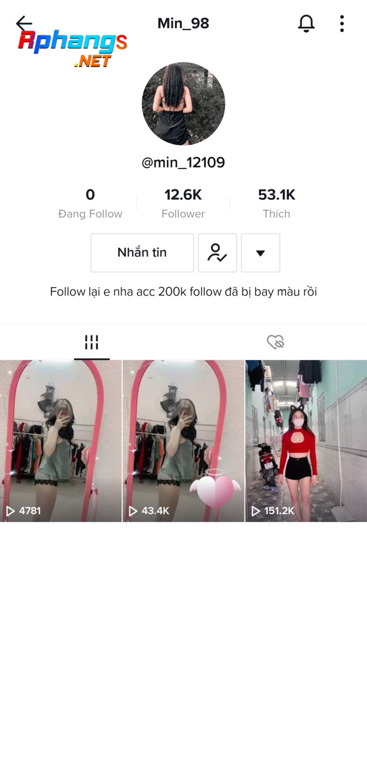 Screenshot_20220309-184640_TikTok.jpg