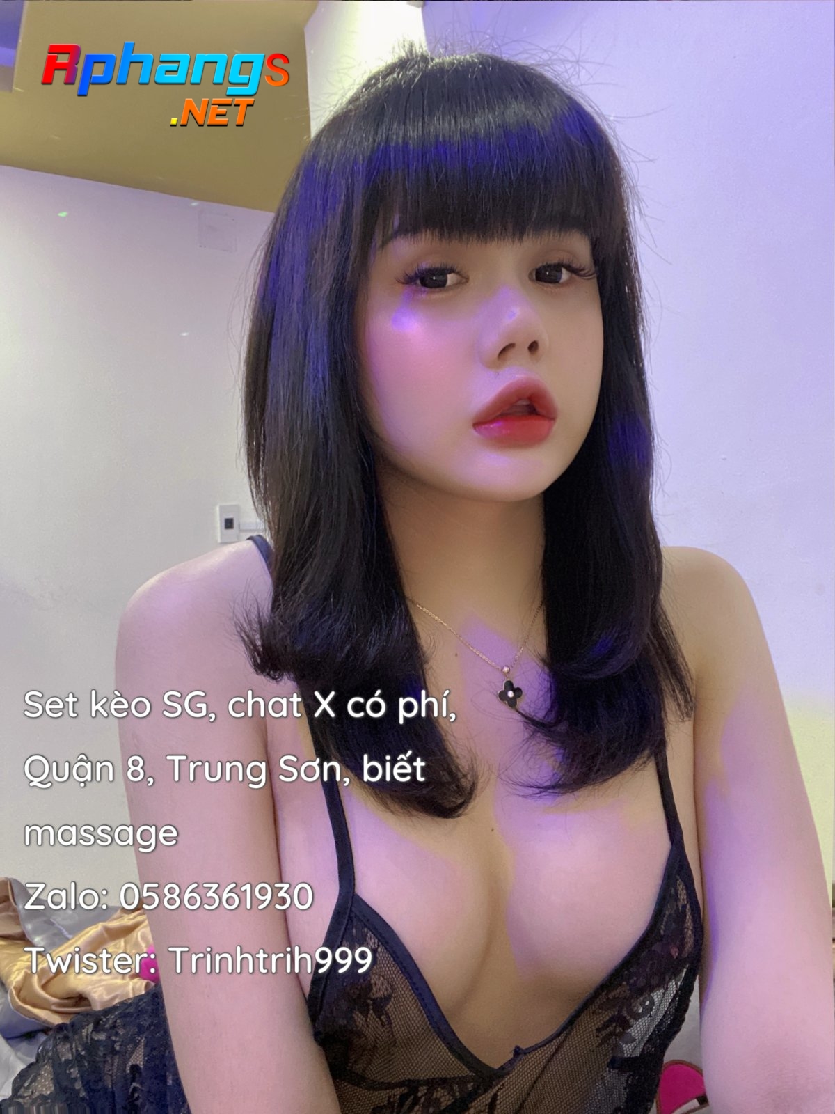 12BE923C-434E-4D23-B184-2406F9857422.jpeg