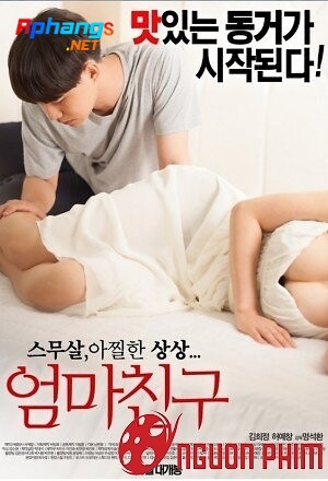 Mother's Friend 2015 (Hee Jeong) = Bạn của mẹ 2015 1.jpg