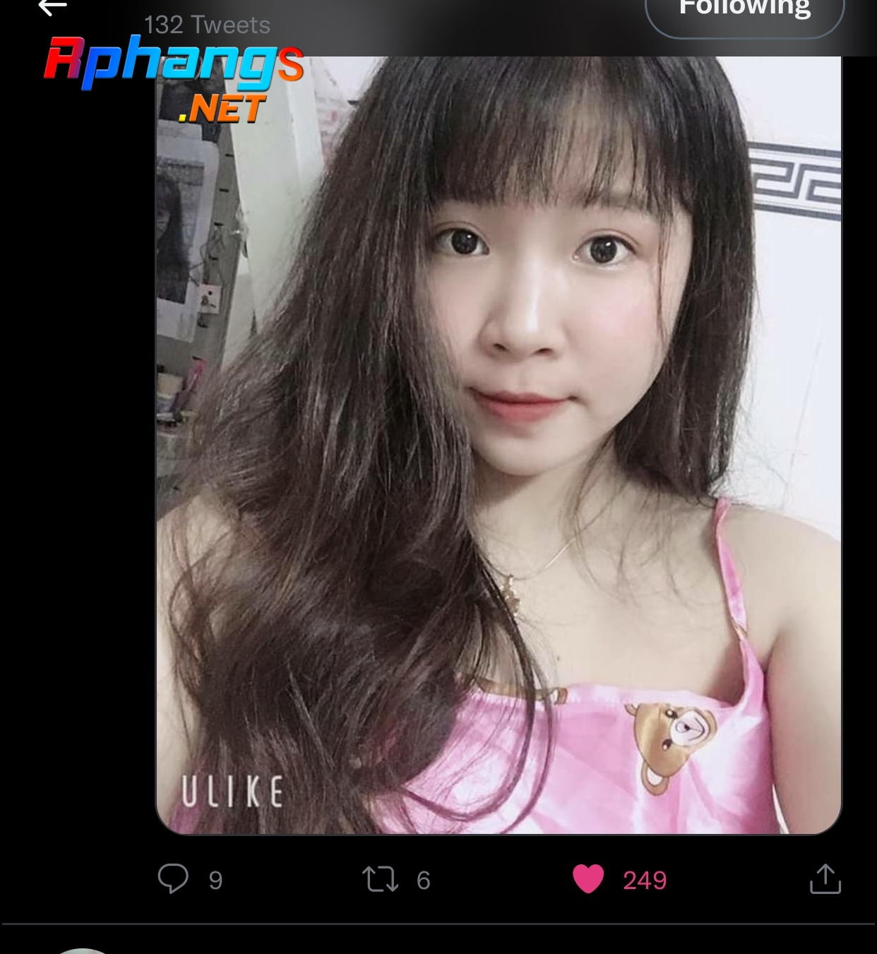 22A4CC75-4A34-4DAD-9C59-86AE479FCA49.jpeg