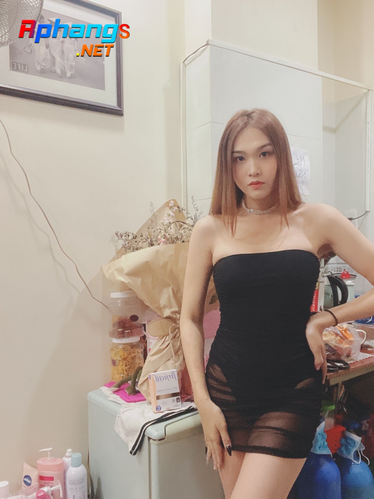 FE8B16F1-2FB9-49BA-B7D3-47A7B3C460C2.jpeg