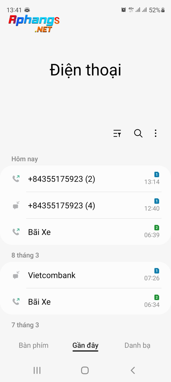 Screenshot_20220310-134154_Phone.jpg