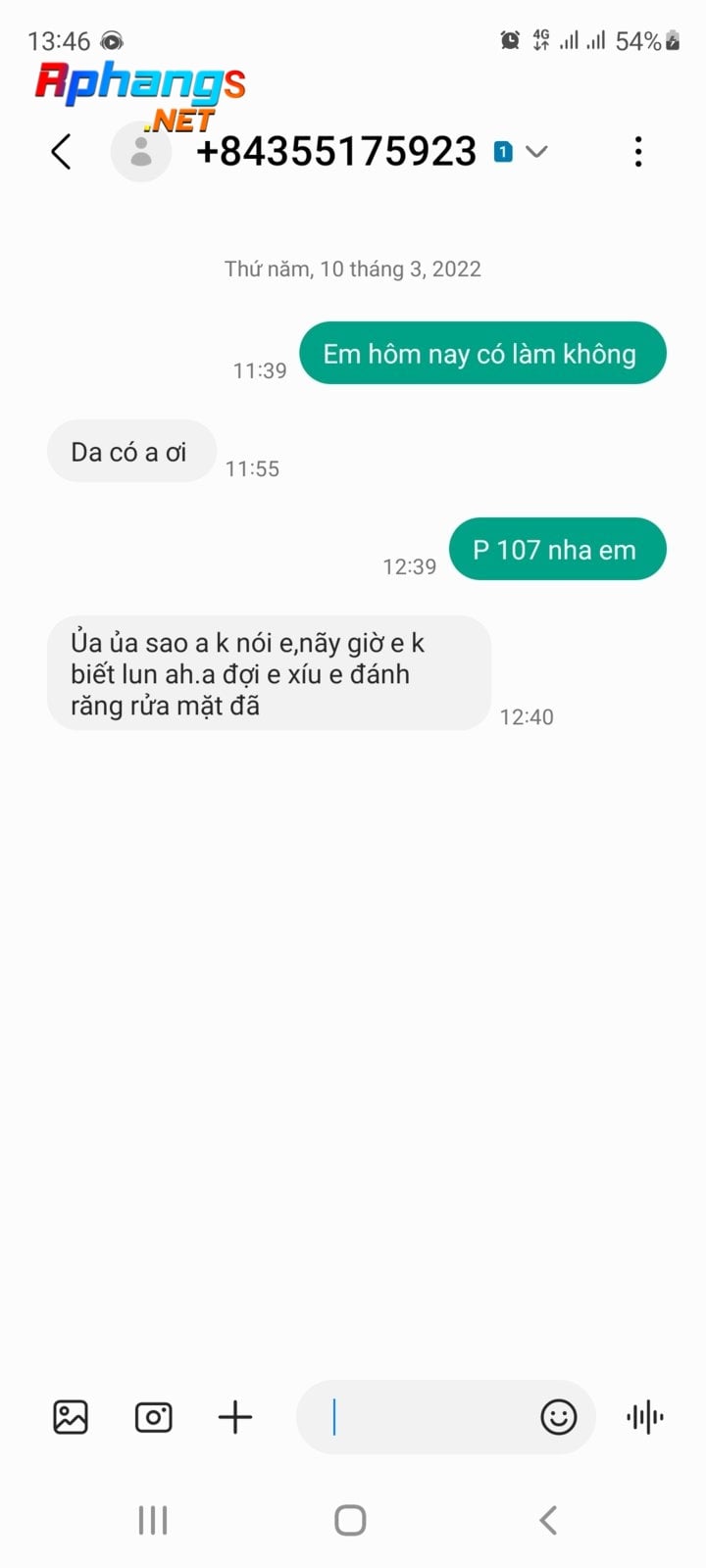 Screenshot_20220310-134647_Messages.jpg
