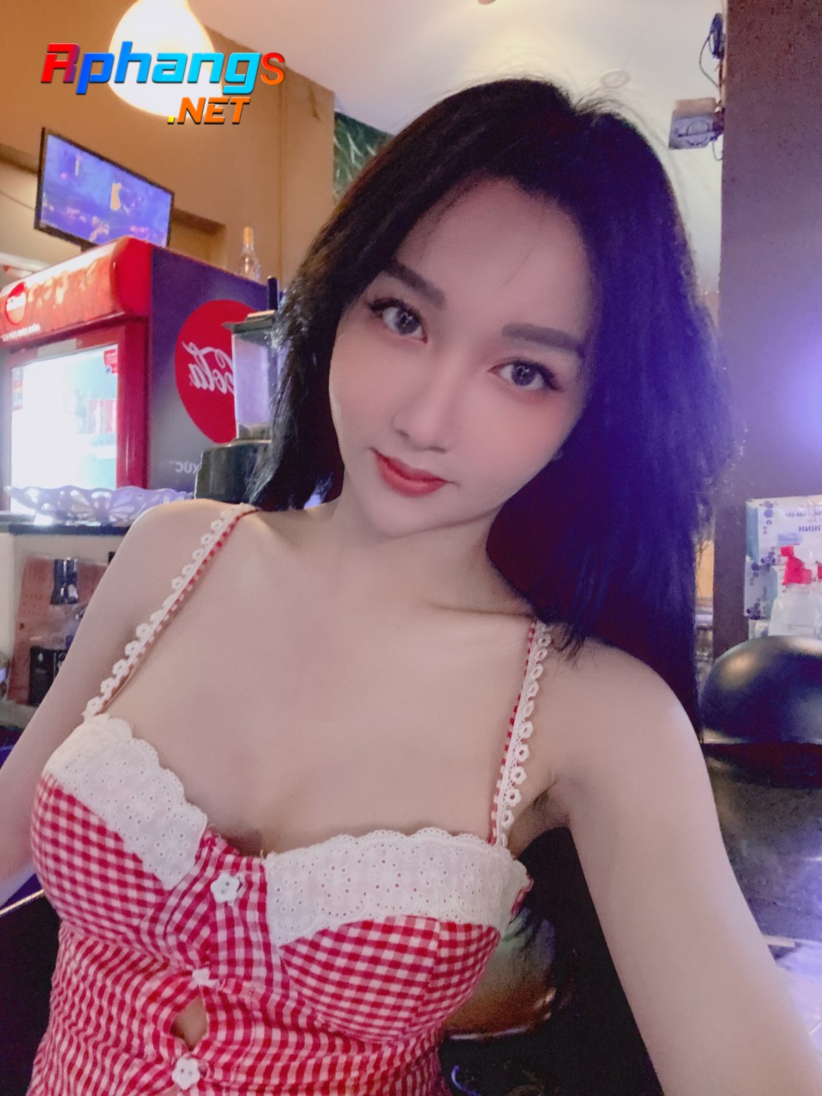 B0C99353-A9D6-431E-9606-64B6A85DB7F8.jpeg
