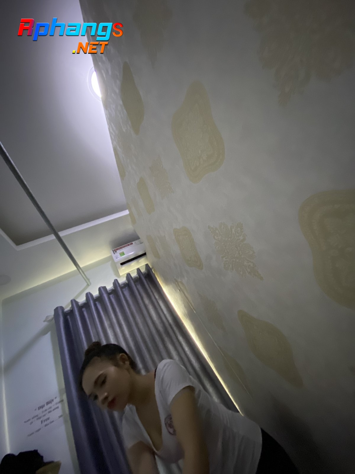 85F97DFA-FE4F-4096-A38A-F18727FD221B.jpeg