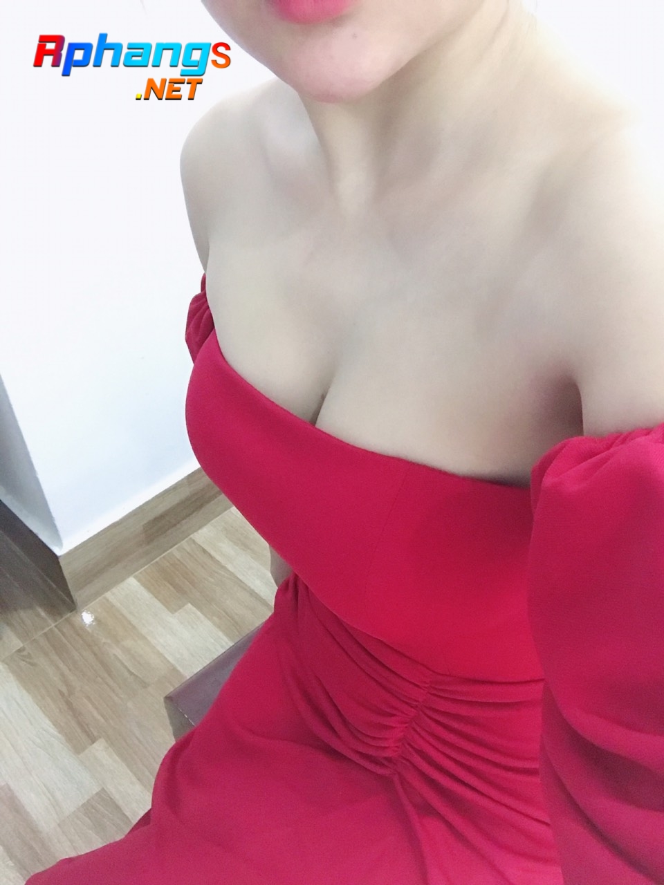 z3247051749317_604076d9b6b0fe278a92bf26ae6e1b28.jpg