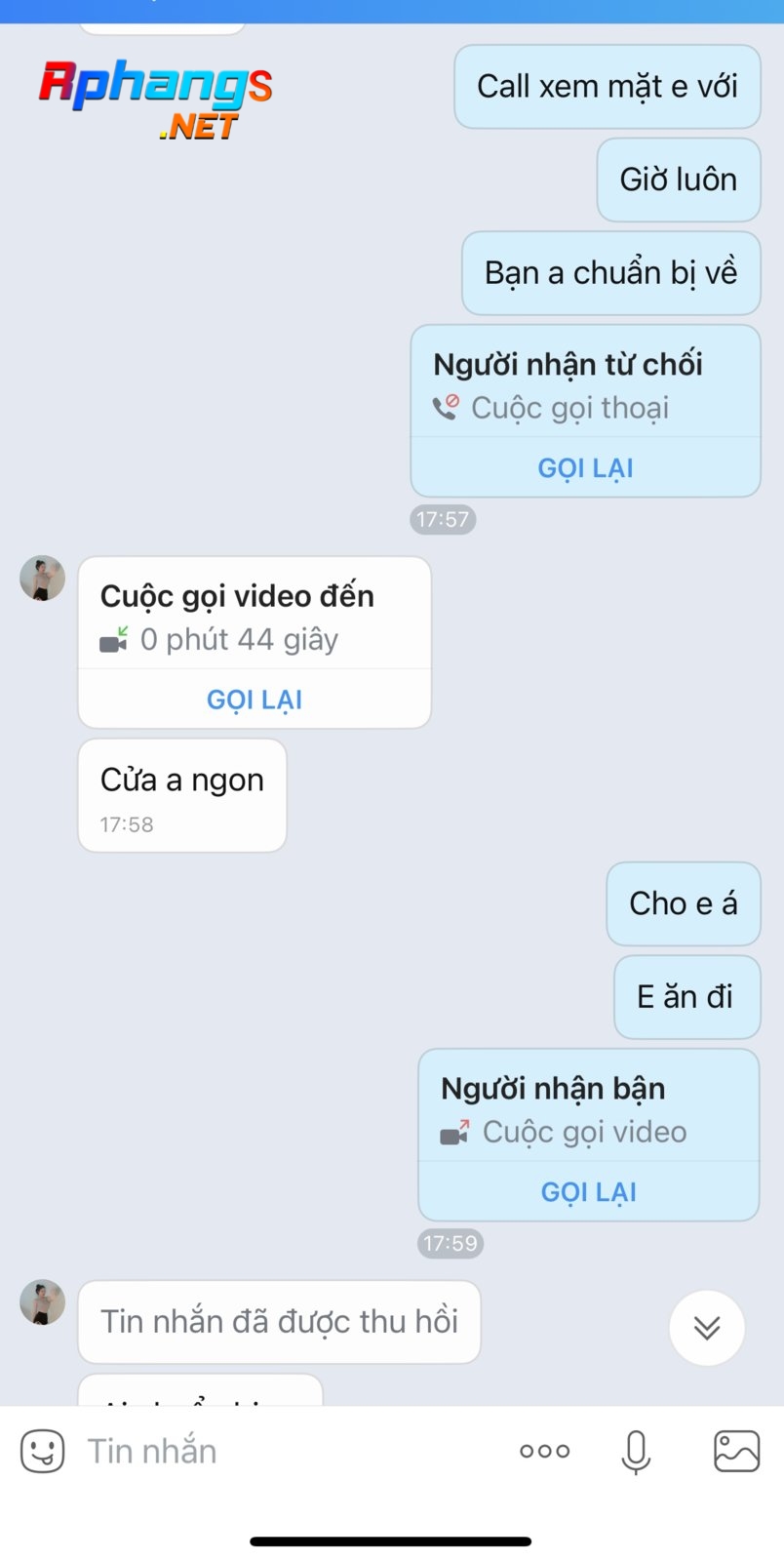 E065734E-6147-4AB2-A88B-7D4B9A7D9EF3.jpeg