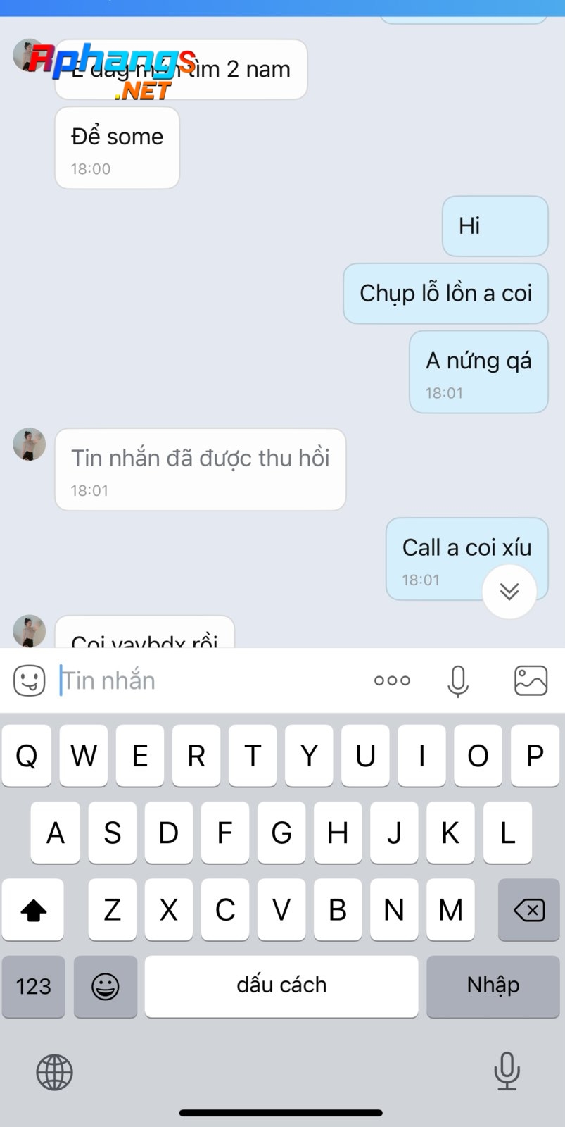 967F7C4E-13D7-4134-A6F9-E2312CE3C298.jpeg