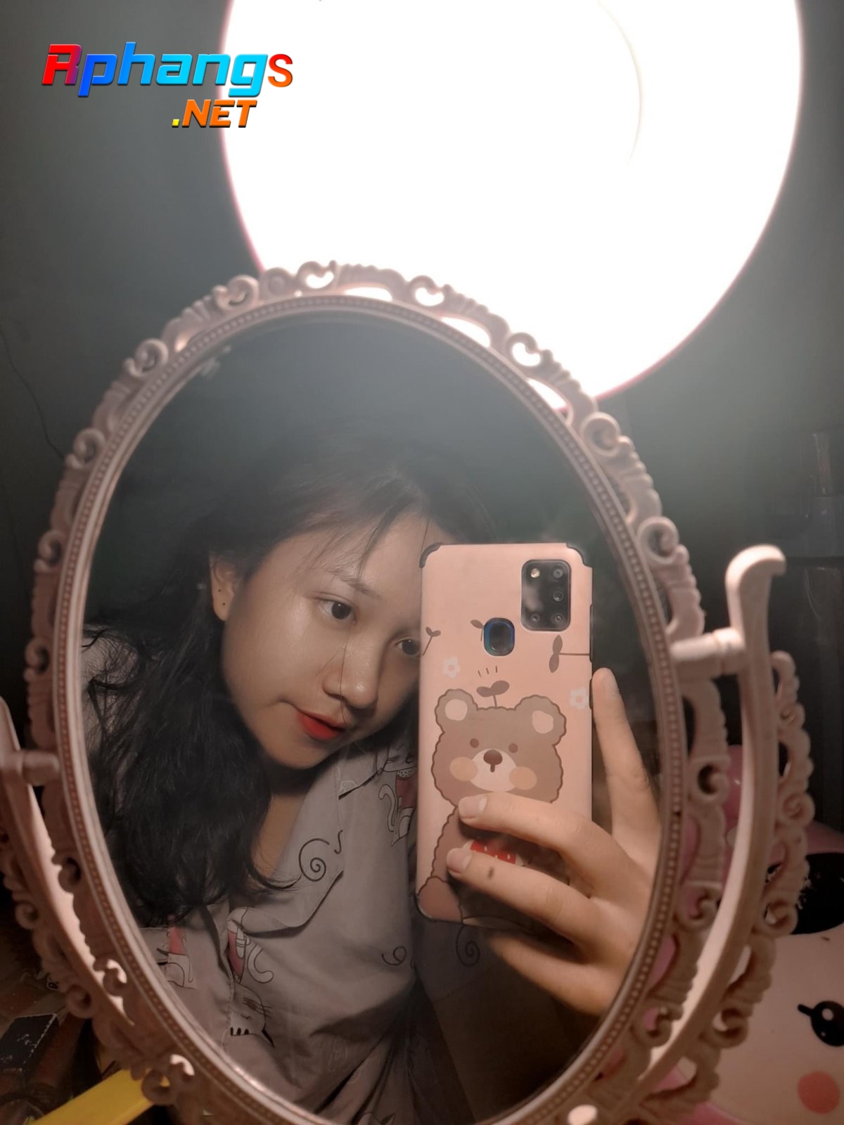 6ADAA051-4D2D-4039-969C-A9560354E01F.jpeg