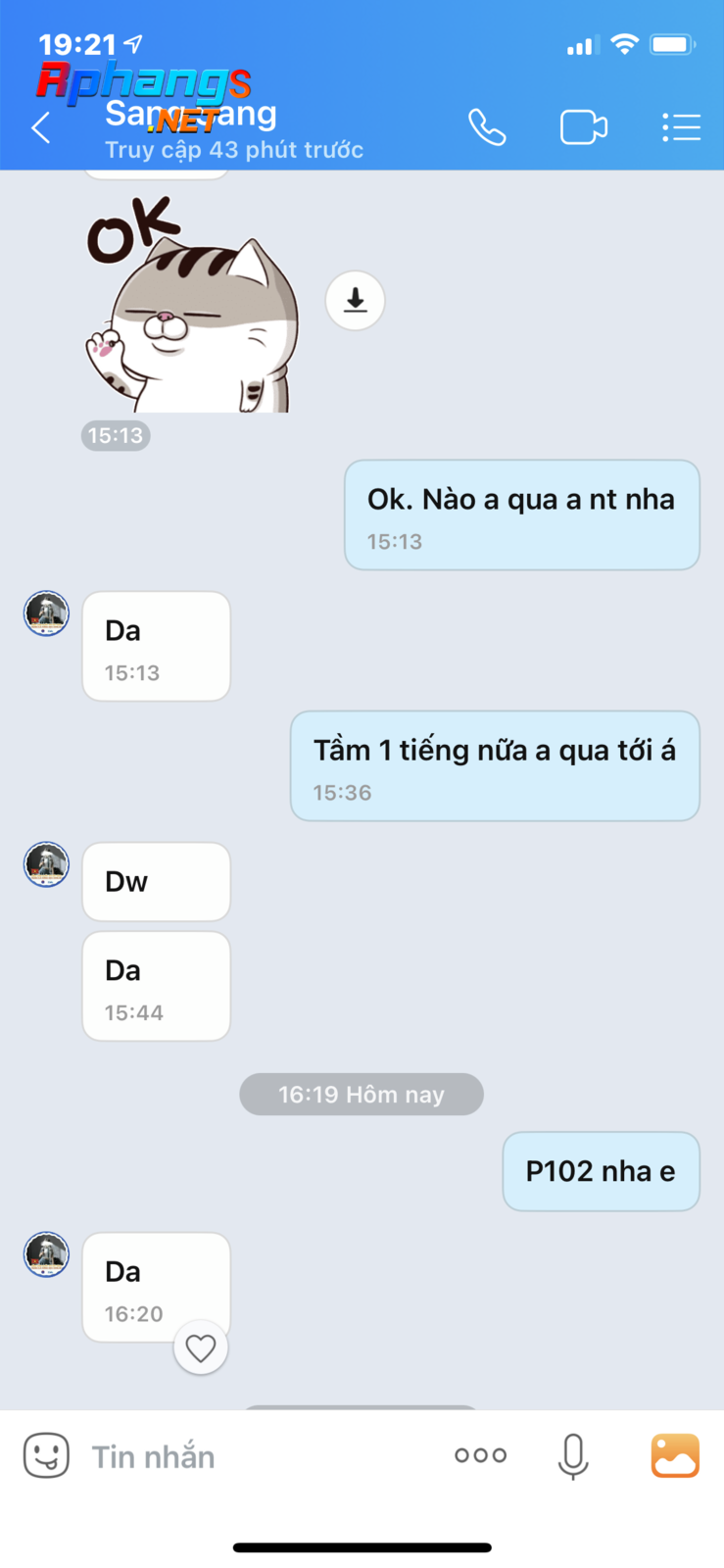 F68A6B1A-ADF5-4E05-BB28-A3183E22644D.png