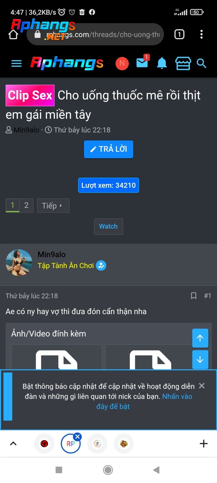 Screenshot_2022-03-11-04-47-50-657_com.android.chrome.jpg