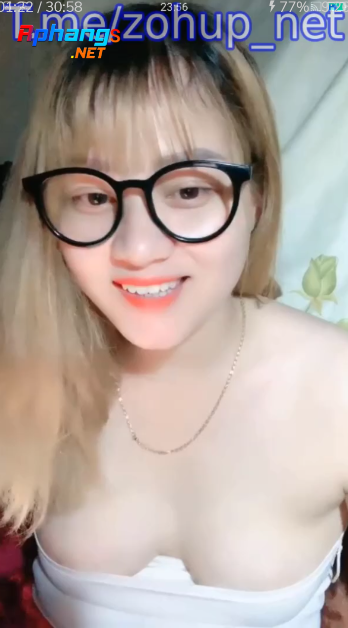 viet = livescore bối 30.58.png