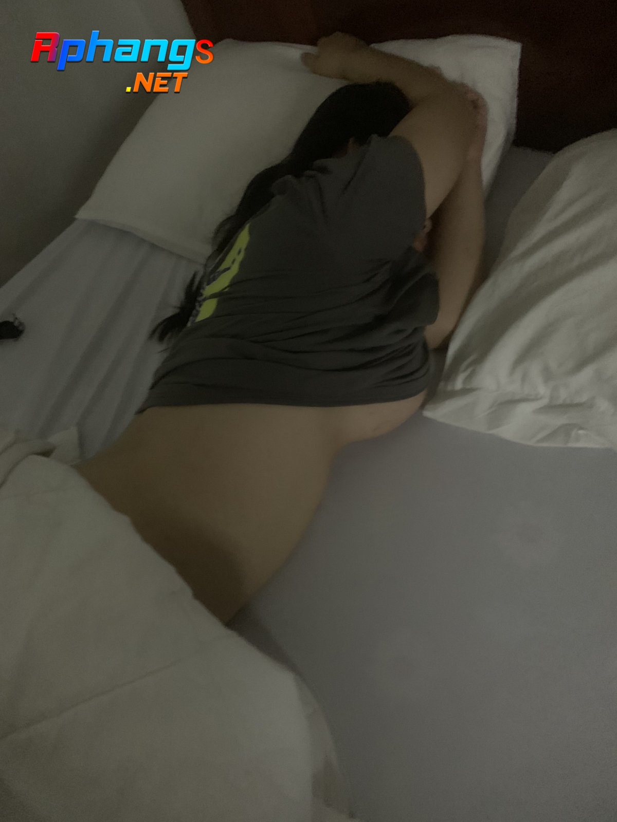 FDFE9F41-7C66-4F75-B49C-E6CA515EBBCE.jpeg
