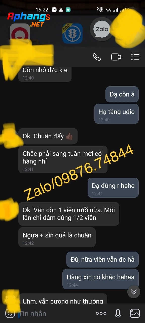 feedback-176.jpg