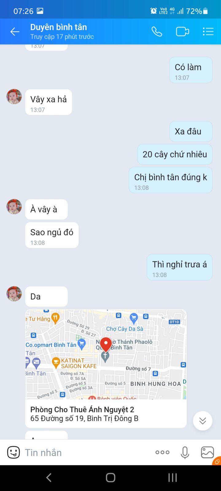 Screenshot_20220312-072618_Zalo.jpg