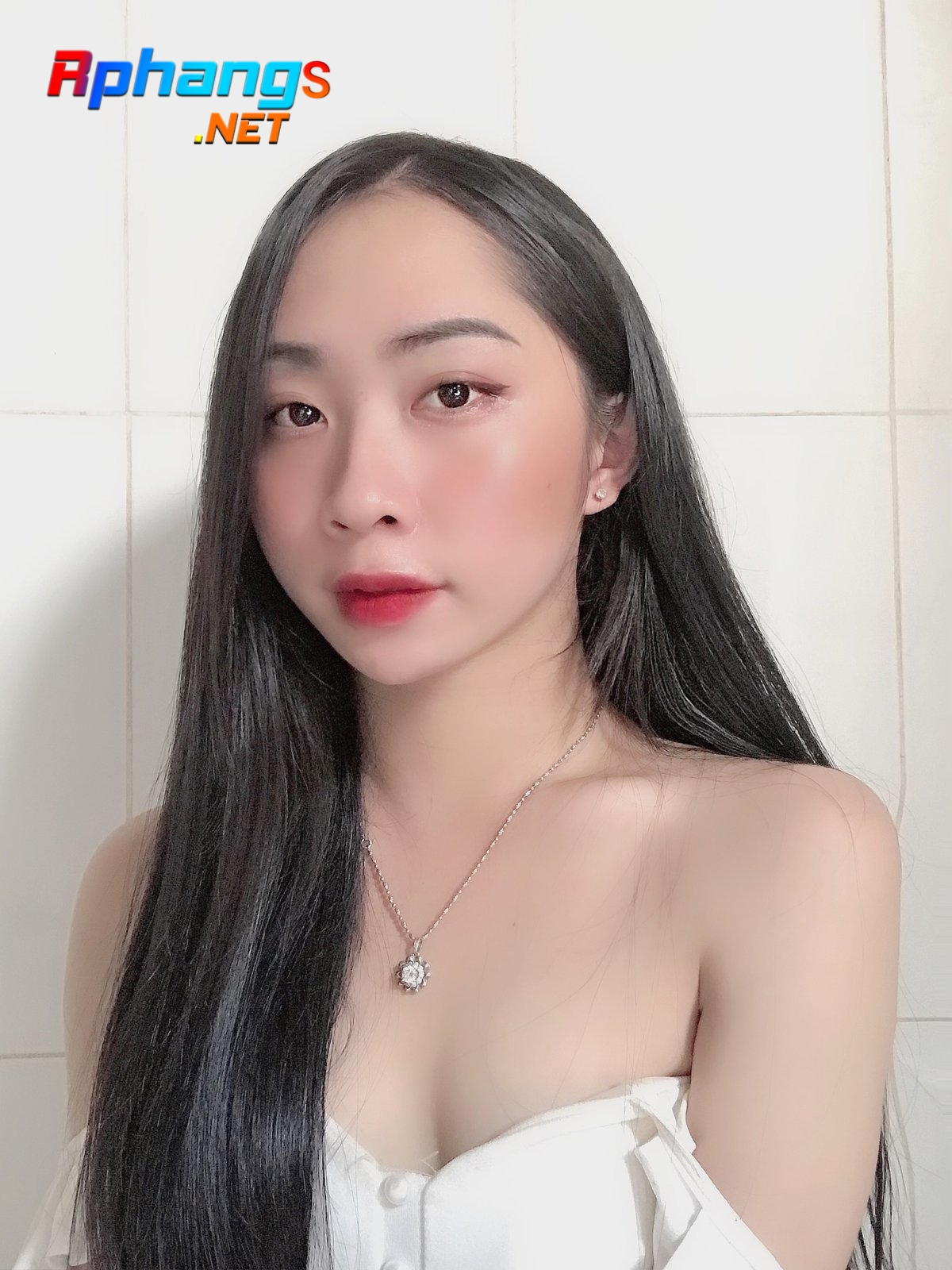 23AE52E4-DA31-4A26-A9E7-9D4098D9AFA1.jpeg