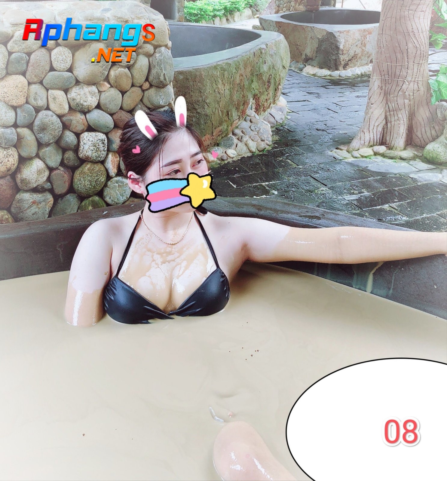 08.jpg