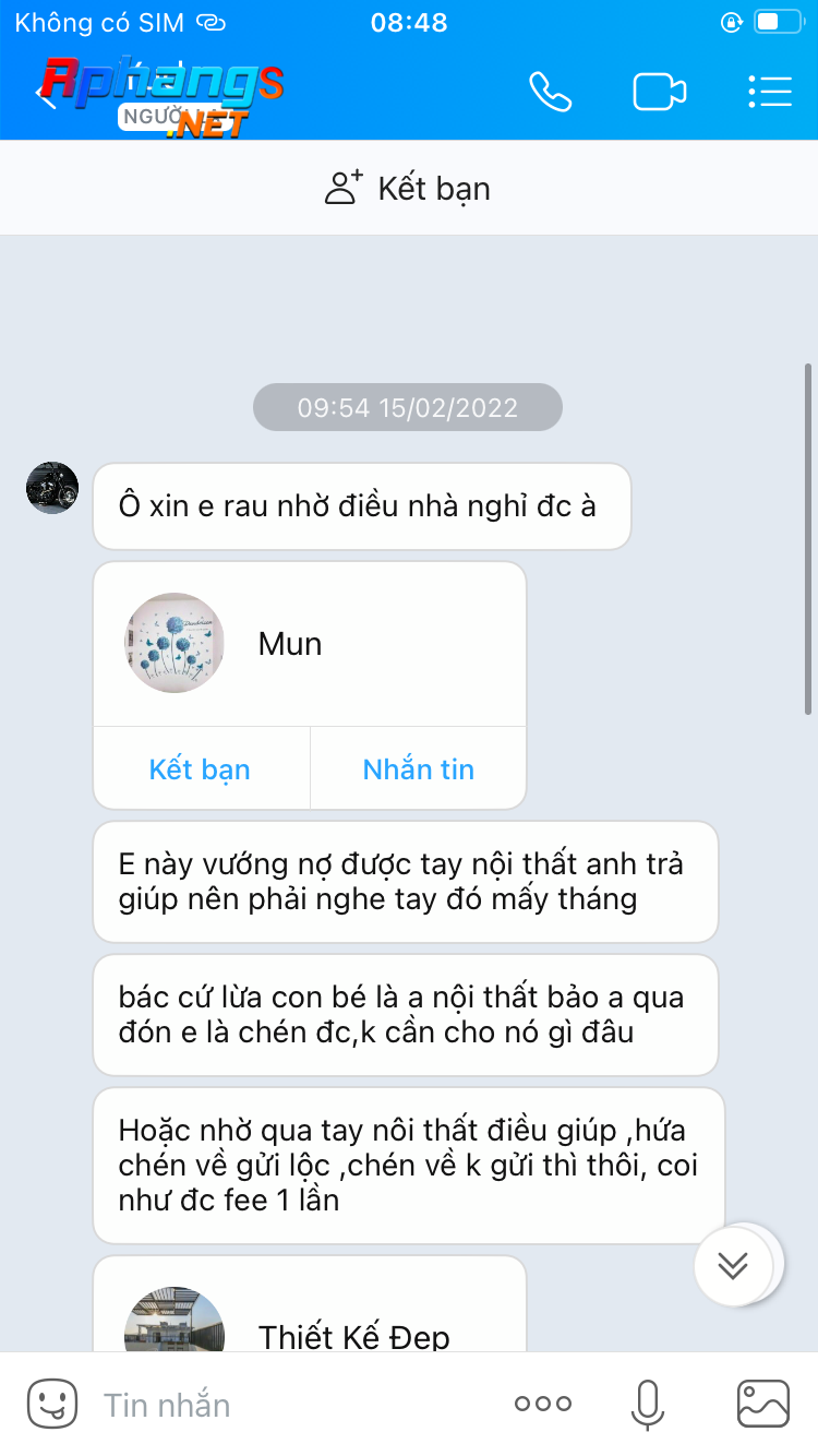 F74DF308-98AC-4AA3-A8F5-98976F87B3A8.png