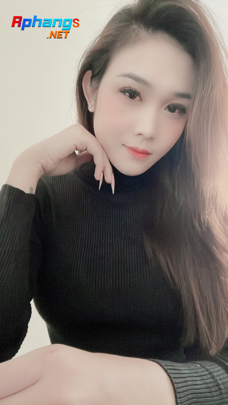 747E1793-F1D4-4188-AB9E-8B5AD45EF9DA.jpeg