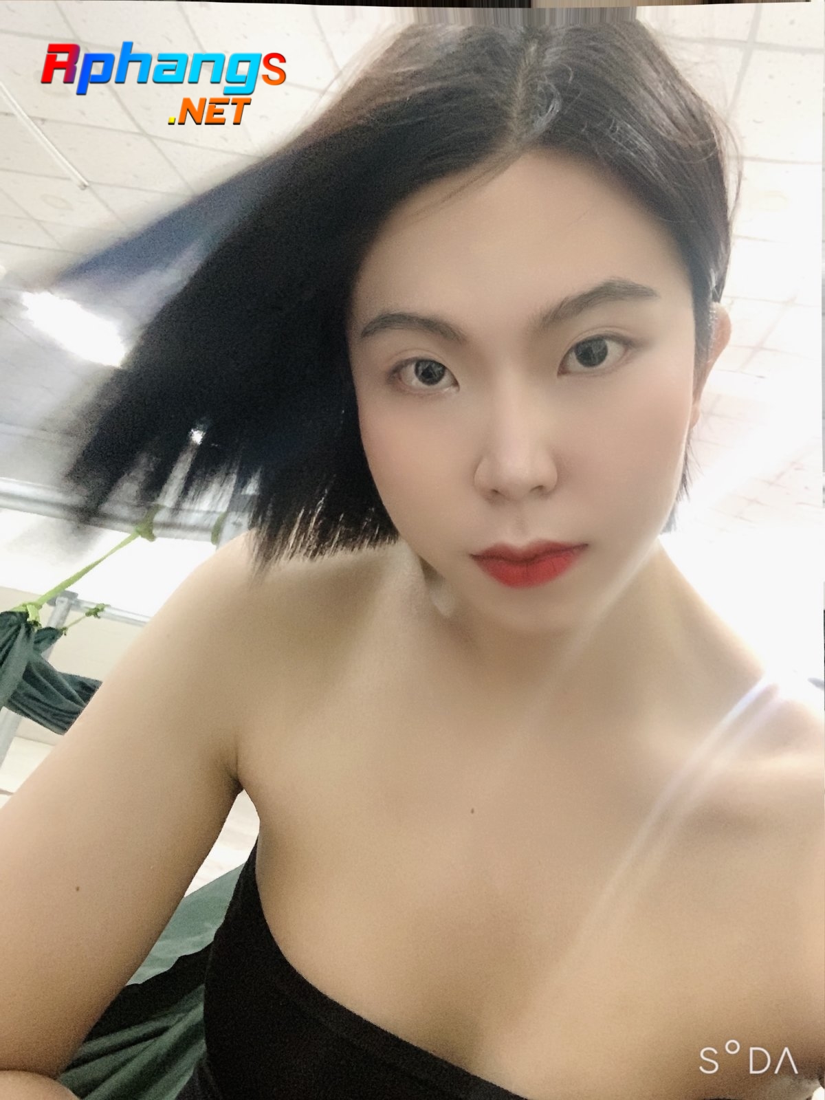 12F9EEE0-D3C6-461E-9337-5F6F00DA590B.jpeg