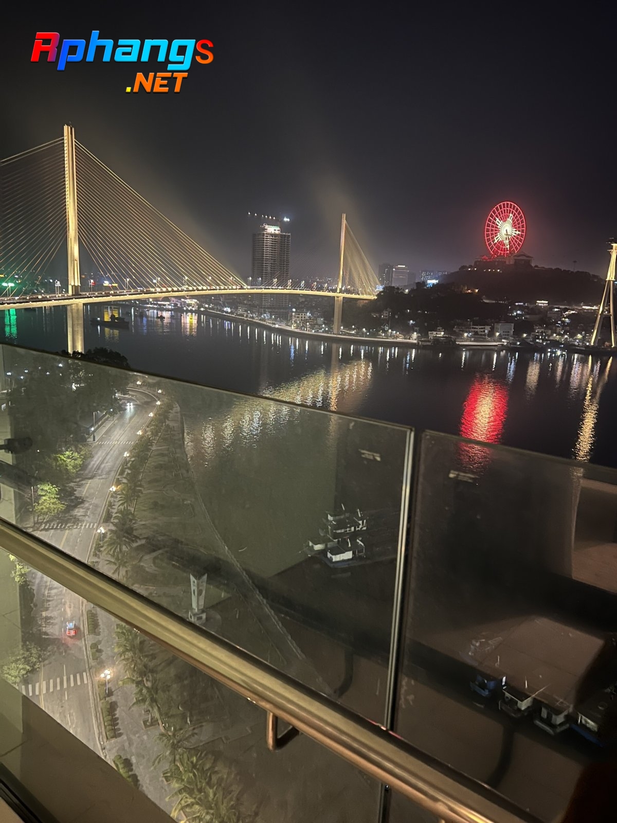 9938B291-0543-4AAA-8126-7C8CF46CC362.jpeg