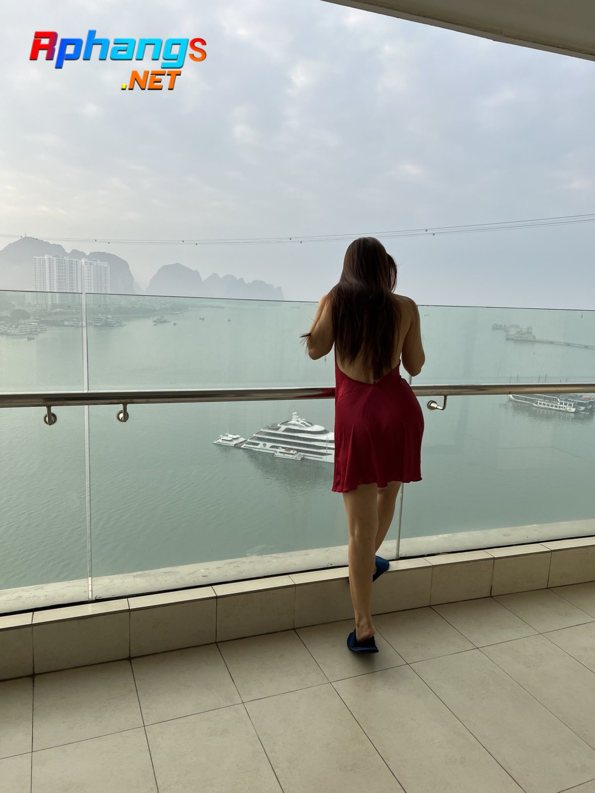 31A3318C-563C-48E6-A2D2-469A0C8FC799.jpeg