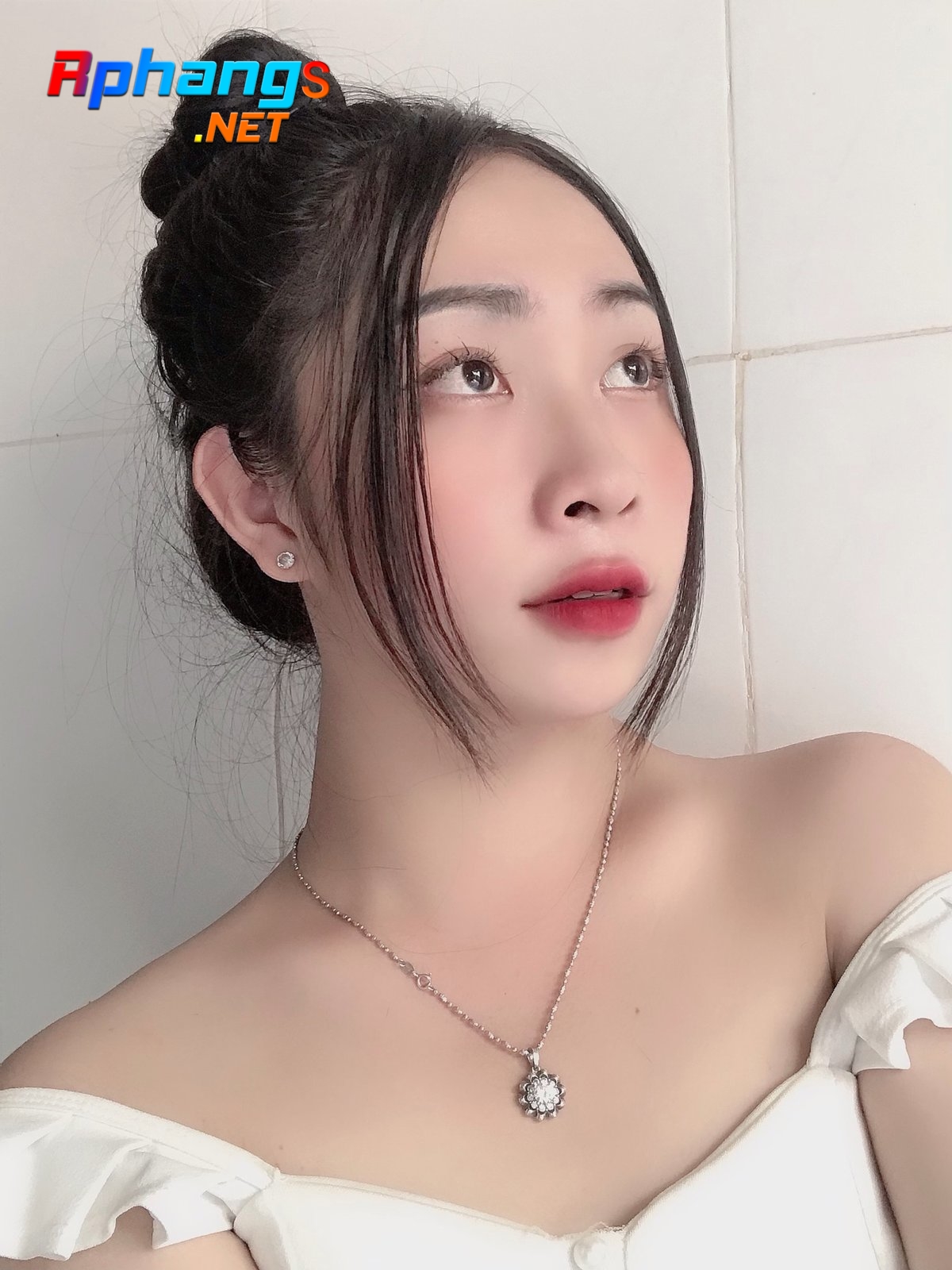 A163A8BC-DD6B-4841-95DD-749DF0460762.jpeg