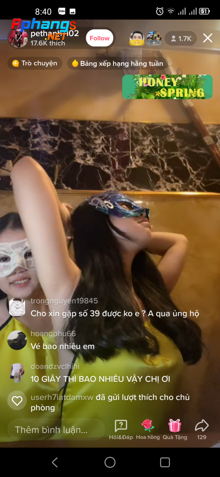 Screenshot_20220313-204048.png