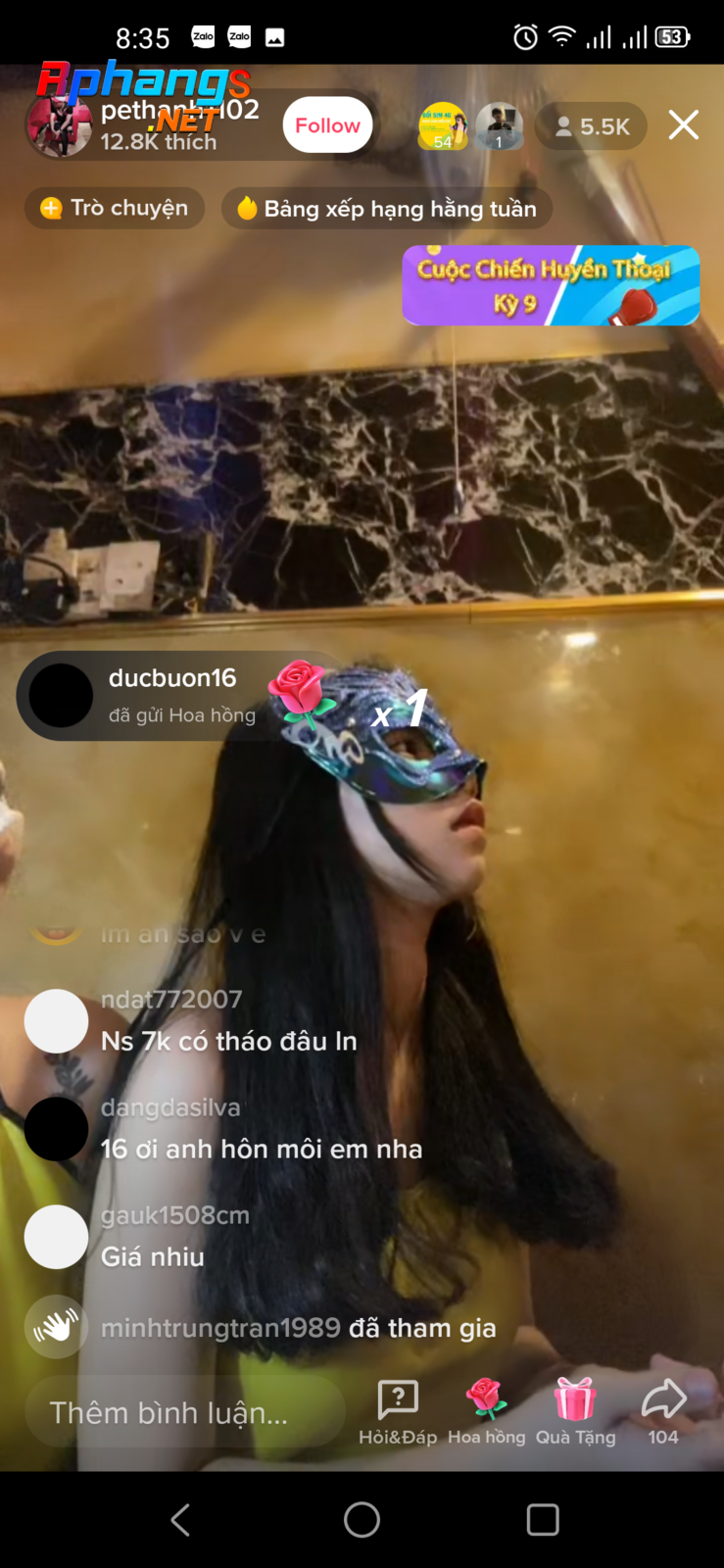 Screenshot_20220313-203513.png