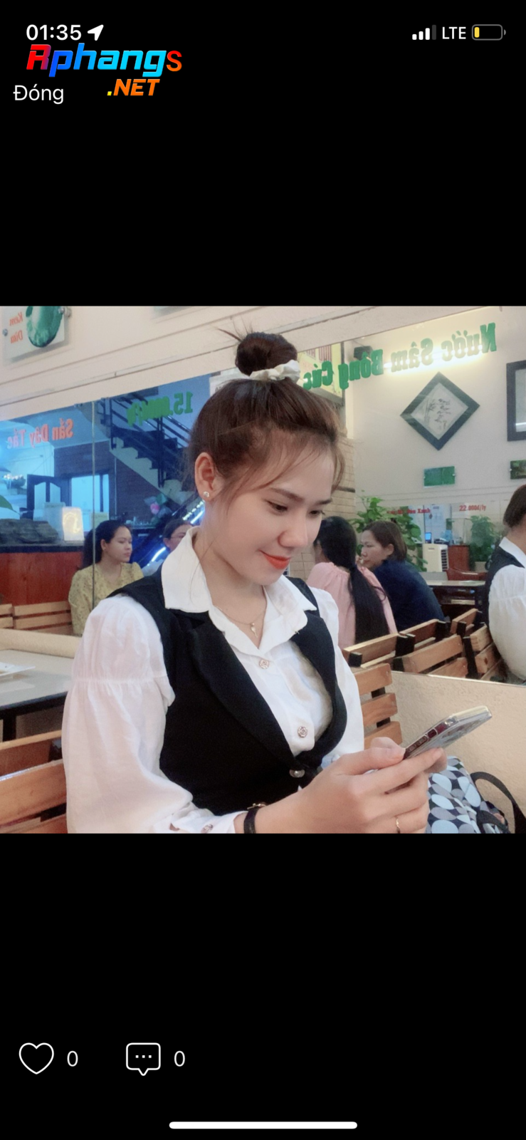 558ACCB6-437C-4E30-BA2A-12CCC2AE8B48.png