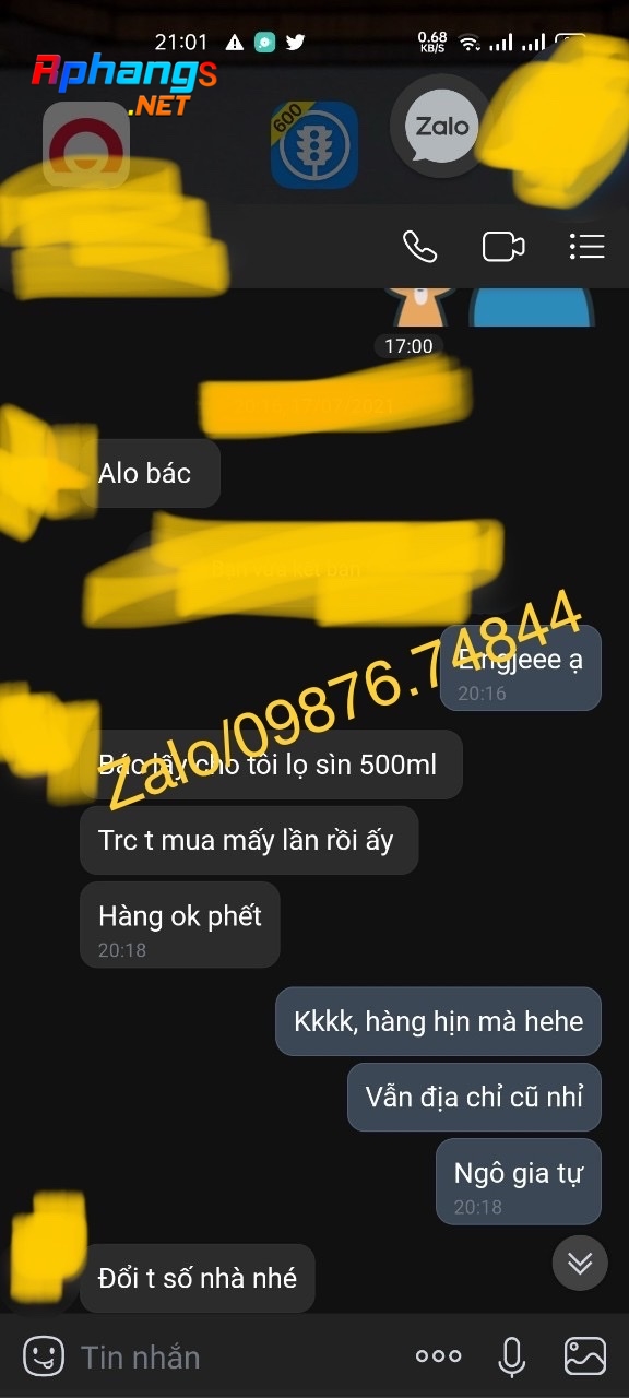feedback-177.jpg