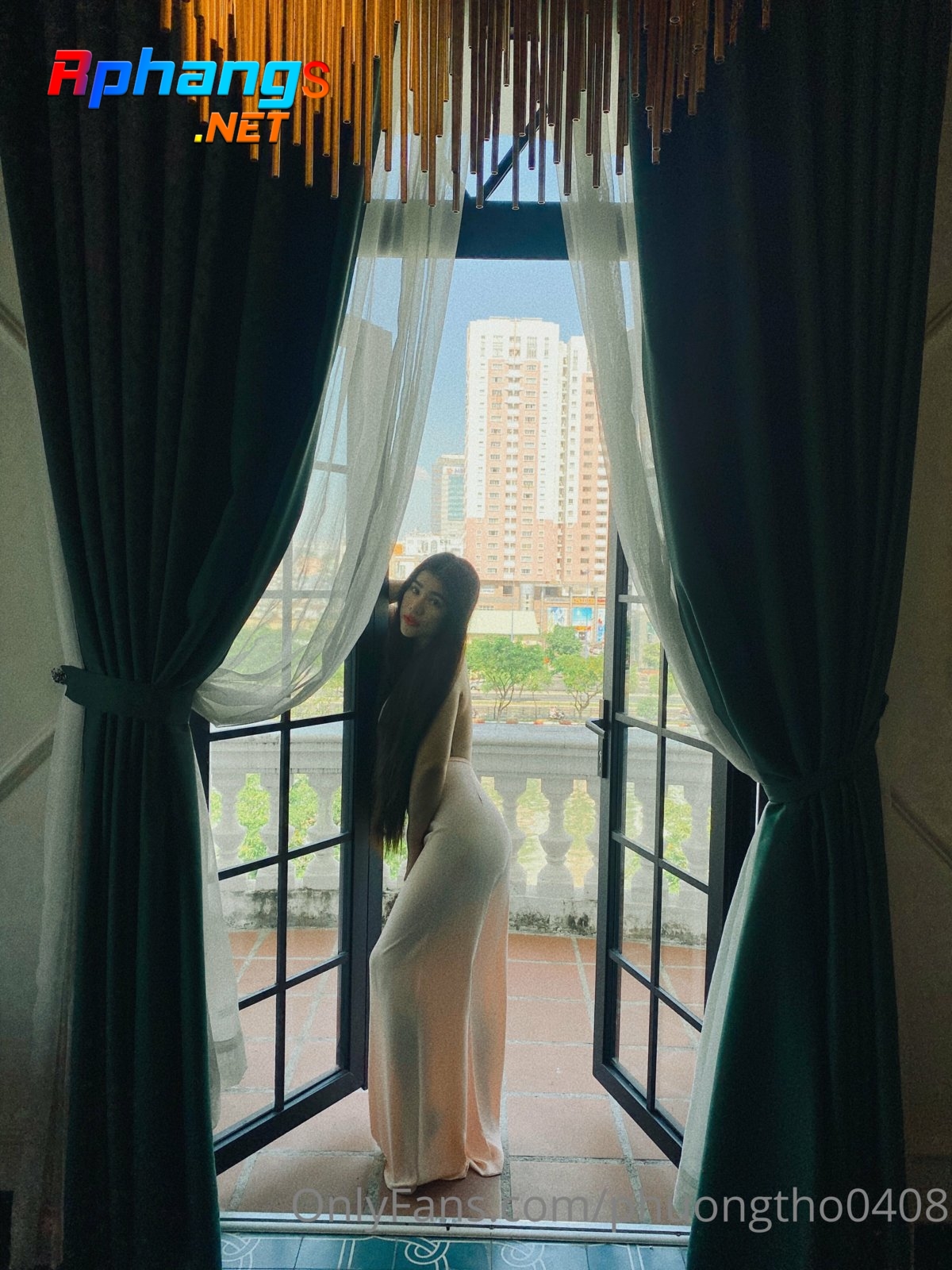 3024x4032_0563d2940486b35c496b1a7df95c9e74.jpg