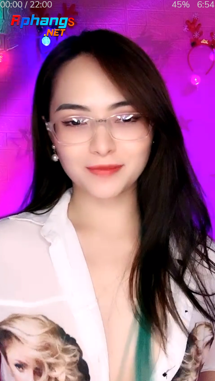 viet = livescore yuri 22.00.png