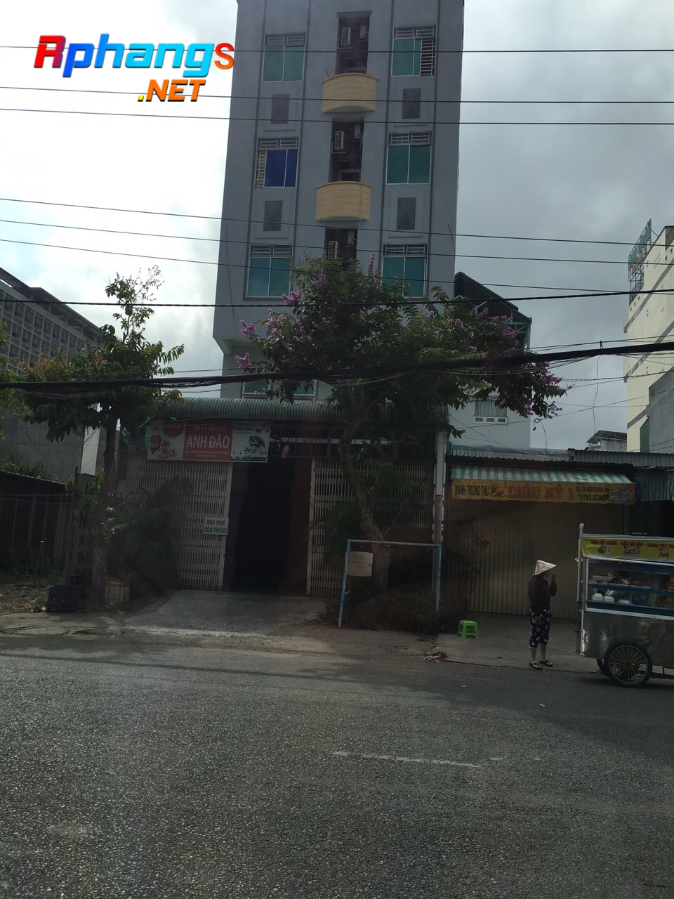 4E11D060-D204-4E33-BCDA-1A53CAB8CD0A.jpeg