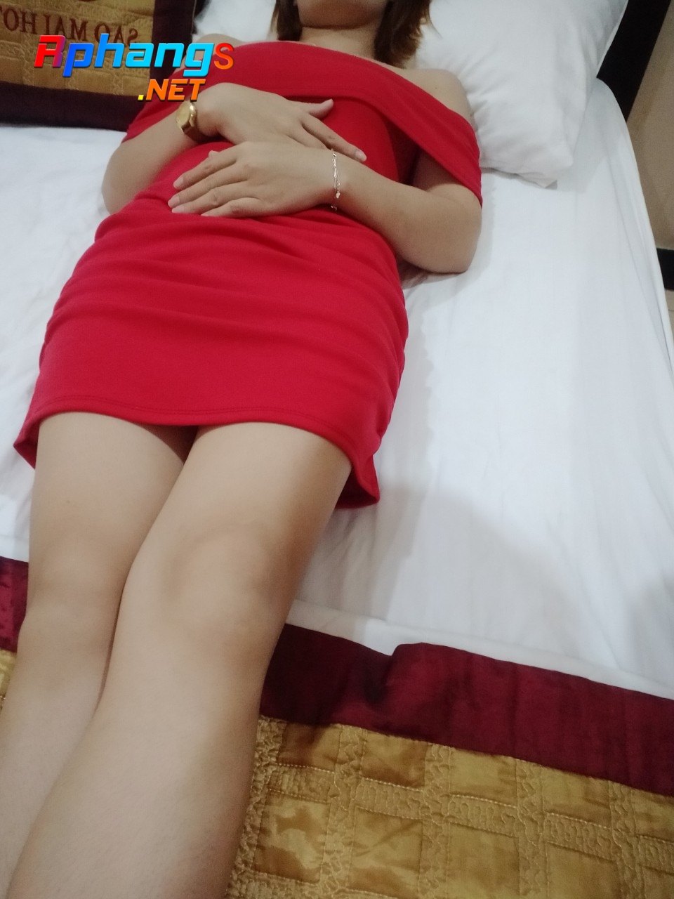 z3258249863473_210a9b60002438b3bd580b626d27d139.jpg