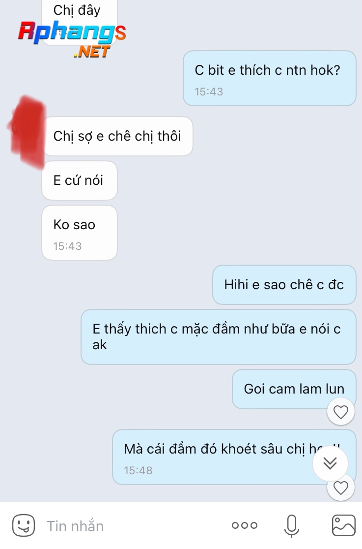 7155C682-24B0-432F-AFB9-1E27F5A76819.jpeg