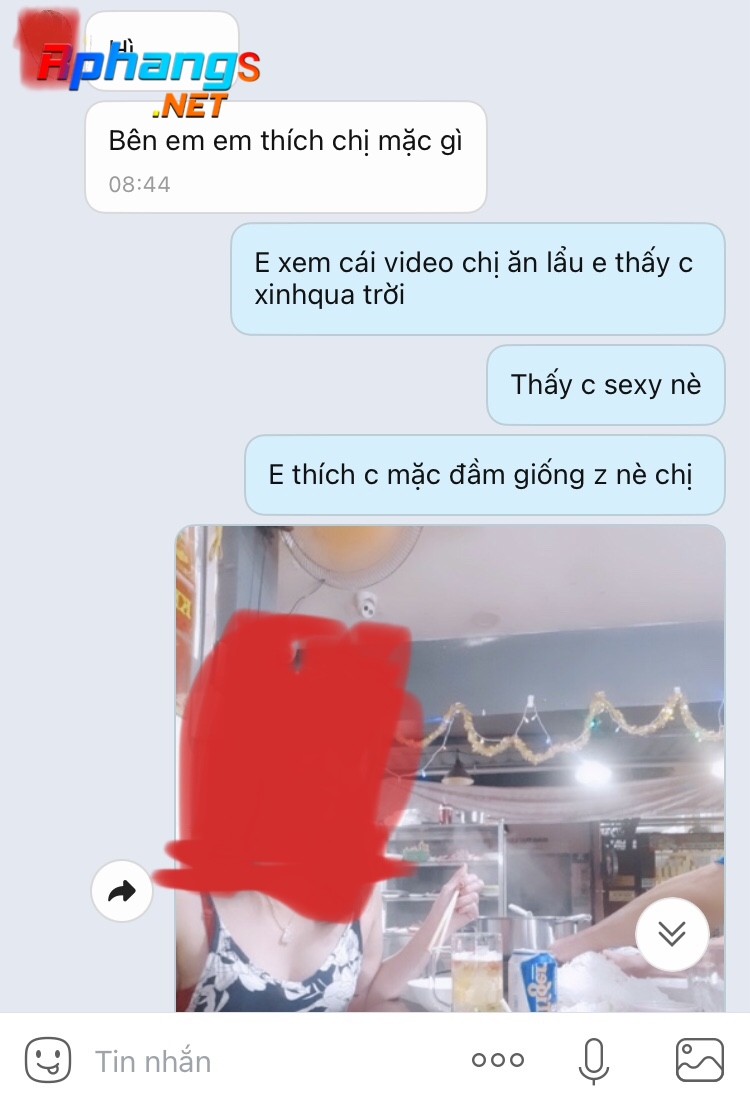 6645D430-BAA0-4D1B-A2D6-BF1AEE926A38.jpeg