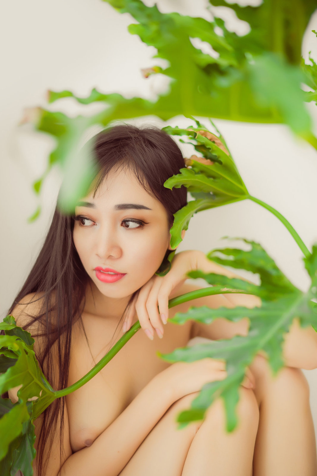 500pxdownload.com-180175125.jpg