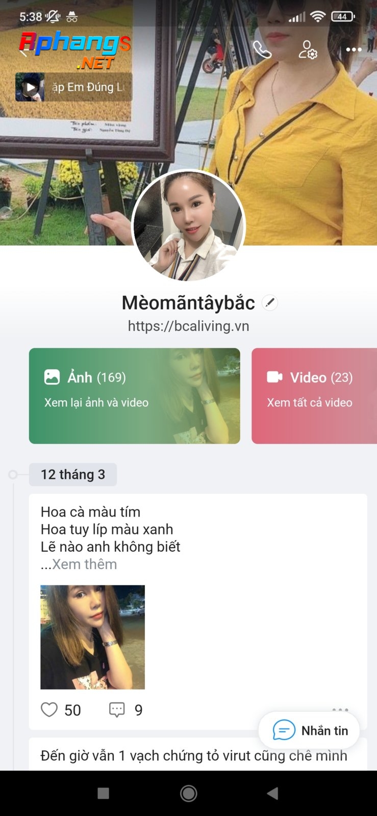 Screenshot_2022-03-15-05-38-03-054_com.zing.zalo.jpg