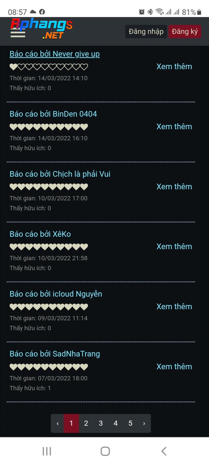 Screenshot_20220315-085711_Chrome.jpg