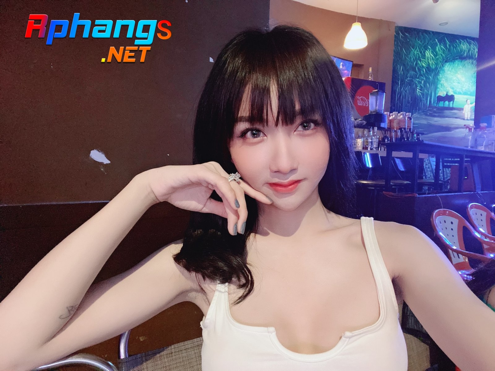 DA1F9A86-56A3-41DD-B0E1-311EE0FCE8A2.jpeg