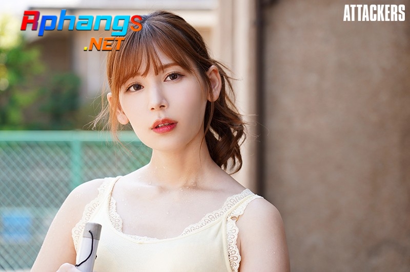 Akari Tsumugi 98 (Isedon Uchimura 88) = vietsub [ADN-277] chidau 1.jpg