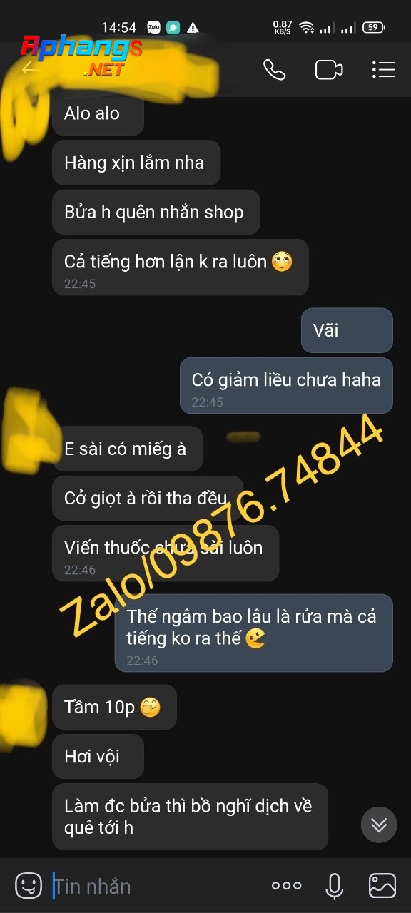 feedback-178.jpg