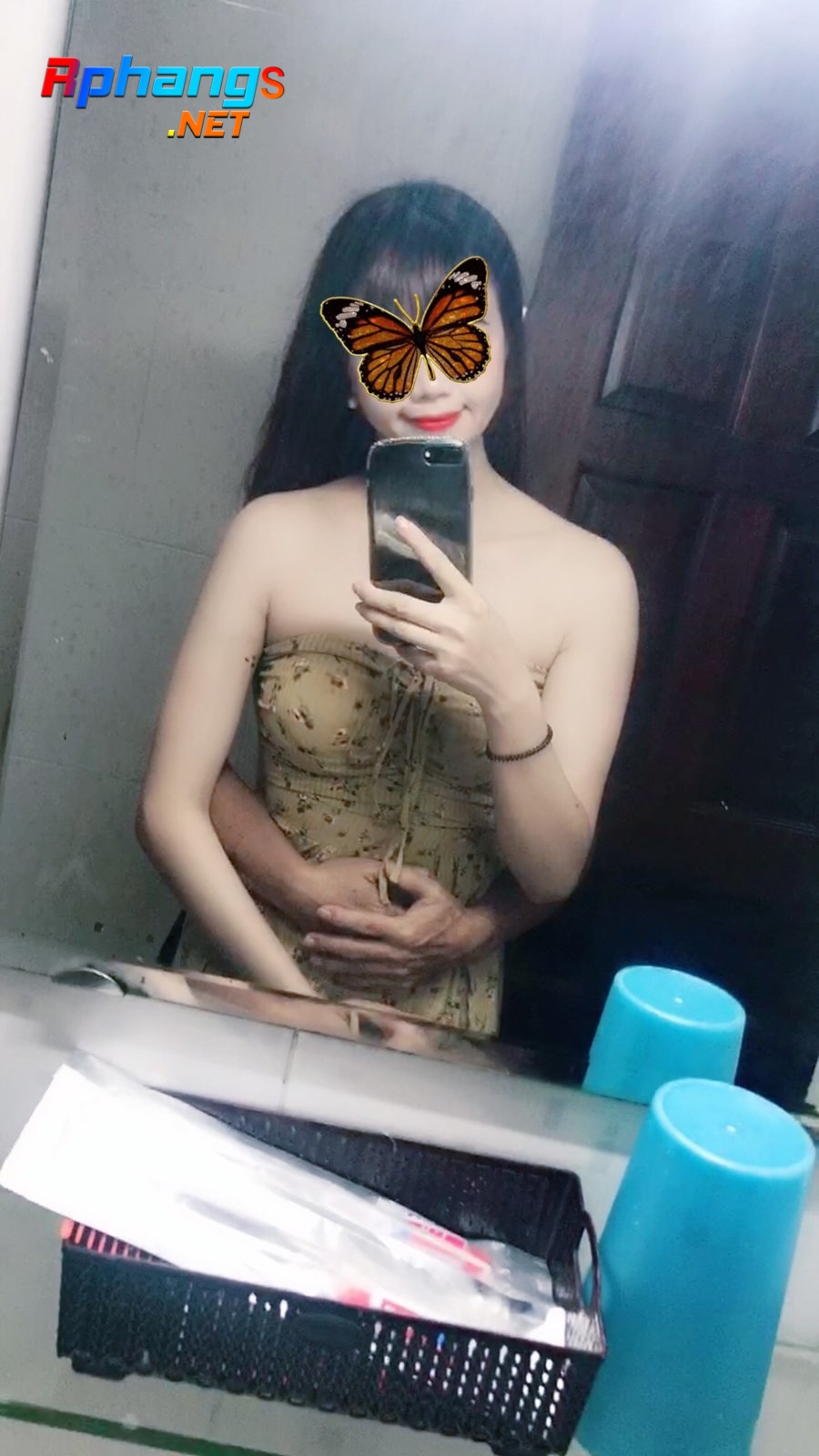 82.jpg